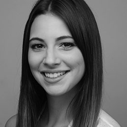 Caitlin Elmslie