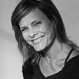 Cathy Kyle