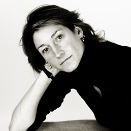 Jane Fitzpatrick